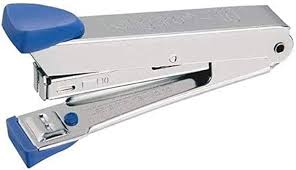 KANGARO STAPILER NO10 MRP 54